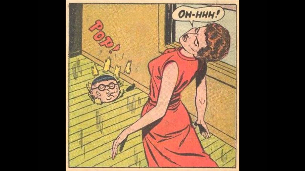 Secret Miracle of Birth Radio Ad