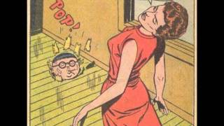 Secret Miracle of Birth Radio Ad