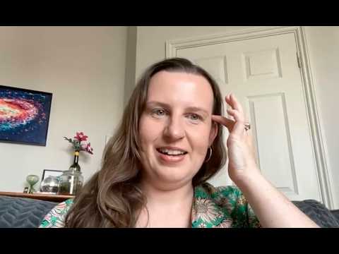 Finding Breakthroughs with Anxiety, ADHD, and Life Changes