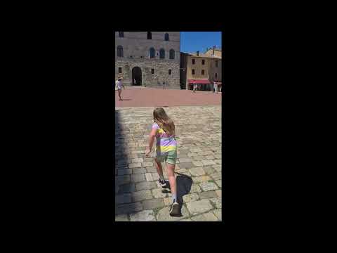 2022 European Road Trip - Day 14