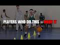 3 Proven Ways To Make Any Basketball Team Do This At Tryouts