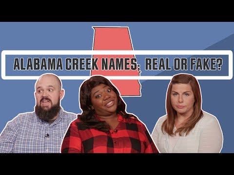 download lagu mp3 mp4 Alabama Dog Names, download lagu Alabama Dog Names gratis, unduh video klip Alabama Dog Names