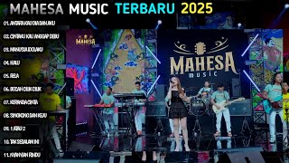 Download lagu MAHESA MUSIC TERBARU 2025 - Cinta Kau Anggap Debu - 1 Atau 2 mp3 Download lagu MAHESA MUSIC TERBARU 2025 - Cinta Kau Anggap Debu - 1 Atau 2 mp3