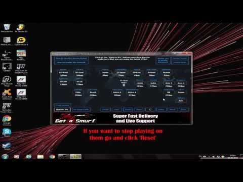 csgo matchmaking low ping console csgo matchmaking low ping console