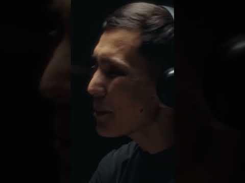 Жагдай озгорулот бат эле / Argenskiy