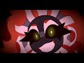 Orphan Tears ORIGINAL ANIMATION MEME FNAF Sister Location