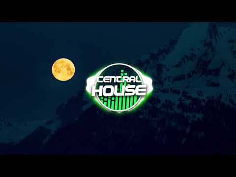 Wahlstedt - You And I (feat. Next To Neon)