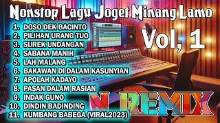Download lagu 🌟NONSTOP🎧LAGU JOGET💥MINANG LAMO🔥VOL. 1🔥TERBARU 2024💯FULL BASS🔥🔥 mp3 Download lagu 🌟NONSTOP🎧LAGU JOGET💥MINANG LAMO🔥VOL. 1🔥TERBARU 2024💯FULL BASS🔥🔥 mp3