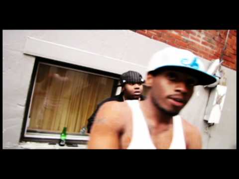 demon514 feat 1mpulsif - uptown anthem