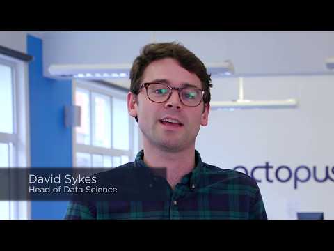 Fixed vs. flexible: how does our pricing work?