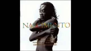 Milton Nascimento - O Cavaleiro (The Rider)