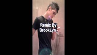 GCM Ft 50 cent By BrookLyn_.avi