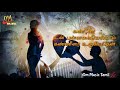 Sakkarai Nilave Song Youth Tamil Whatsapp Status