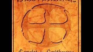 DELIVERANCE- Lindsey