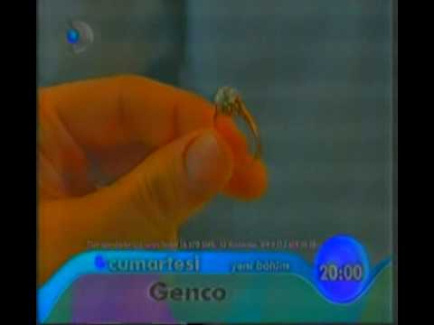 Genco Dizisi 30. Bölüm Fragmani - www.mustilife.net