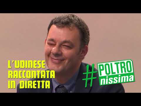 Promo Sport Telefriuli 2019-20