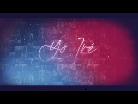 Concierto Yo Iré (Full Concert) | Producción Coro de Cámara UNACH 2022 ©