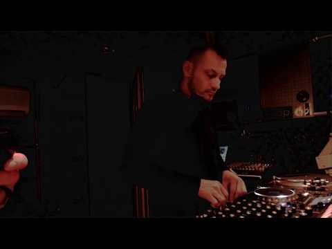 Decay Records w/ Christian Burkhardt - 16.12.2019