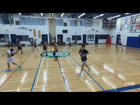 HTS vs BB - saturday tier 10 - tcbl 2022 fall