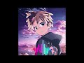 Juice WRLD Laugh To The Bank Haha Unreleased