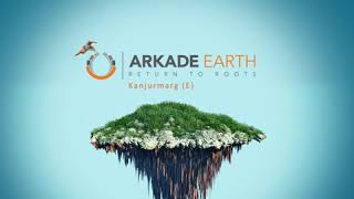 Arkade Earth