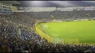 Download lagu ¡ Vamos Selecta Que Esta Noche Tenemos Que Ganar ! mp3