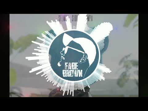 SELMON X SIDO X JUMPA - KEINE PARTY (FABE BROWN REMIX)