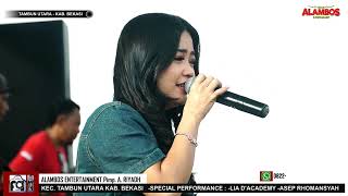 Download lagu AWAN KELABU || SISI PRATIWI ALAMBOS mp3 Download lagu AWAN KELABU || SISI PRATIWI ALAMBOS mp3
