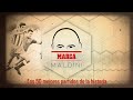MARCA Maldini Vintage | Milan 5-0 Real Madrid (Copa de Europa 1989) I MARCA