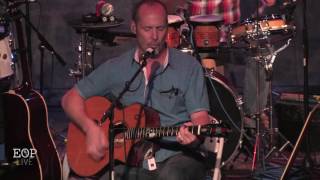 Paul Thorn "I Hope I'm Doing This Right" @ Eddie Owen Presents