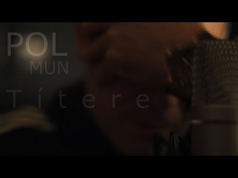 Pol Mun - Titere - Vídeoclip