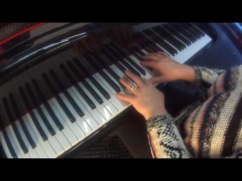 O Mestre nos chama - HCC 486 (com introdução)