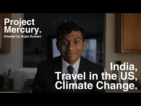 download lagu mp3 mp4 Project Mercury, download mp3 Project Mercury free download, download mp3 Project Mercury