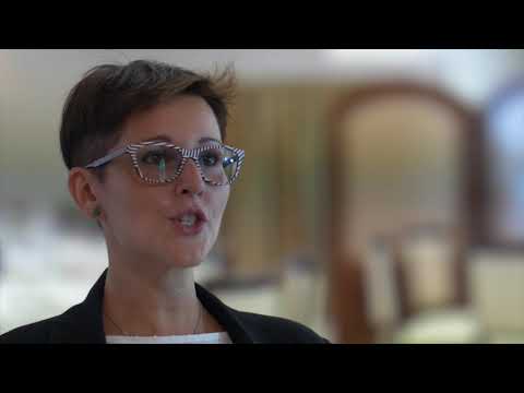 Ristorante IL VIGNETO - Gattinara (Vercelli)