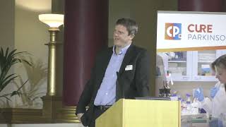 2025 Spring Research Update Meeting - Panel discussion and Q&A