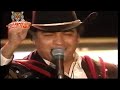 Una Noche Con Los Tigres Del Norte Full