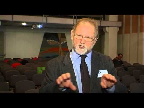 Dr. Volkmar Heppert: Infektionen frühzeitig behandeln