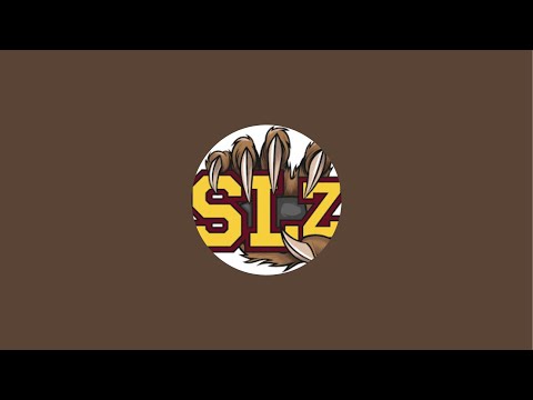 SLZ Grizzly 30 vs San Marcos 36 second half basketball