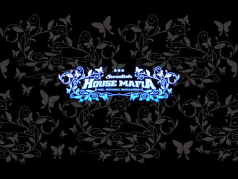 Swedish House Maffia - Sweet Disposition & One More Time vs One