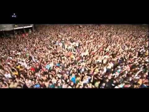 The Prodigy - live at Exit festival 2009.mp4
