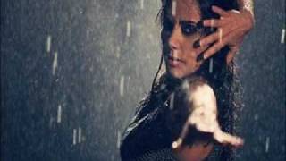 Sonrisa.(Ana Torroja)