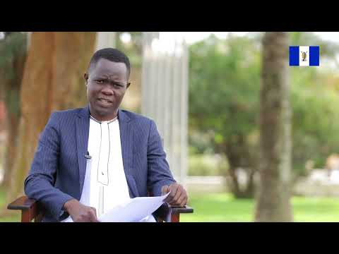 Katikkiro lan Kabali Kajubi | Ekika ky'Enseenene | Ttabamiruka w'Abataka 2022