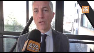 urbanistica-bocciato-il-puc-di-tomasone