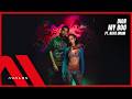 Dior My Boo Ft Kaya Imani Prod Rosales