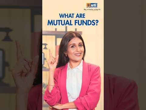 What are Mutual Funds? | Mutual Funds for Beginners | India Invest Karo | Ep. 1