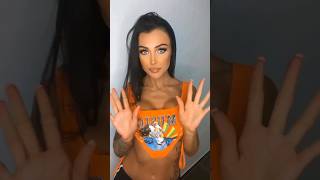 hey! mom hands up drop your weapons #mom #drop#milf#mallu #bikini#onlyfans #hotgirls#tiktok #desi