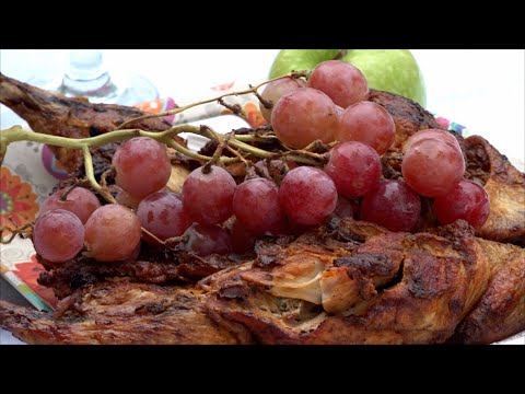 Sabores Navideños llegan a Jalapa este 21 de noviembre