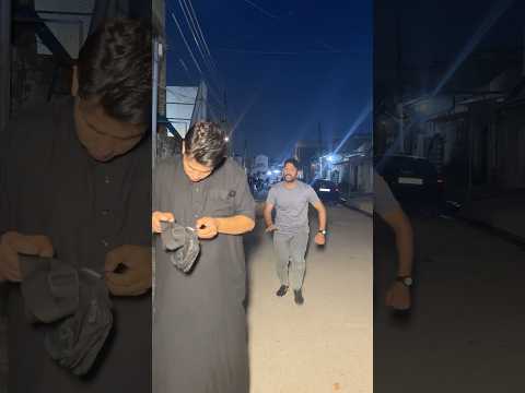 انباكت دراجتي🛵 #comedy #funny