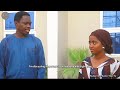 Biyu Babu || Episode 6 || Saban Shiri Latest Hausa Films Original Video