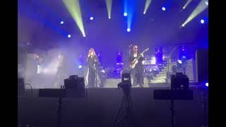 Haloo Helsinki! - Maailma on tehty meitä varten